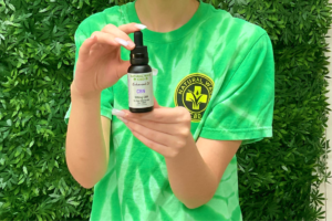 Can You Give Human CBD to a Dog? The Surprising Truth Pet Owners Need to Know