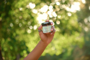 Non-THC CBD Sleep Gummies: The Benefits of Choosing Biomass-Based Products