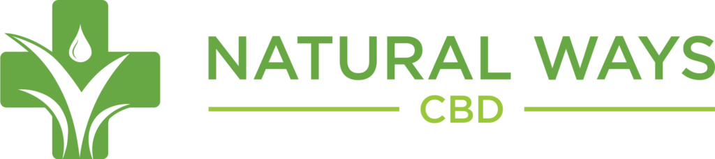 Natural Ways CBD