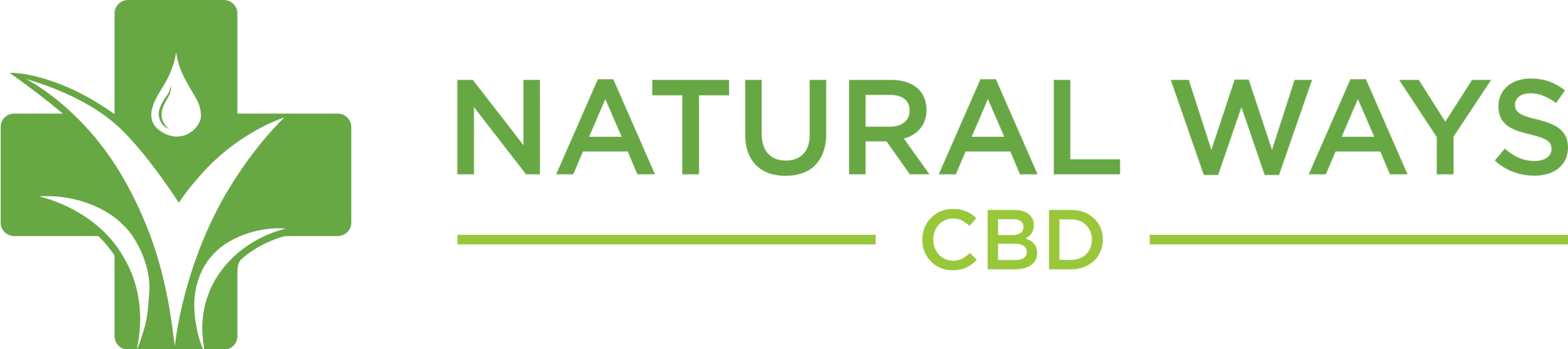 Can You Fly With Delta 9 Gummies Can You Fly With Delta 9? [Legality & Safety] | Natural Ways CBD