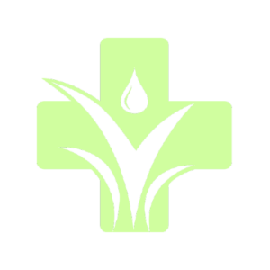 The Safety and Efficacy of CBD Gummies While Breastfeeding: A Comprehensive Guide MyZkH