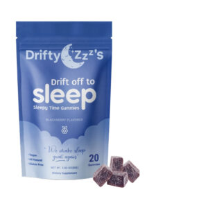 Health Benefits Associated with Farm Alliance CBD Gummies