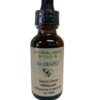 Pet CBG:CBD Oil