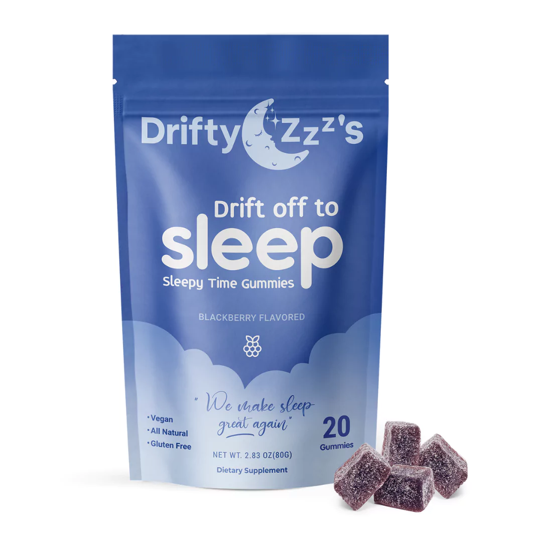 CBN Benefits & Side Effects 11 Benefits of Cannabinol Natural Ways CBD