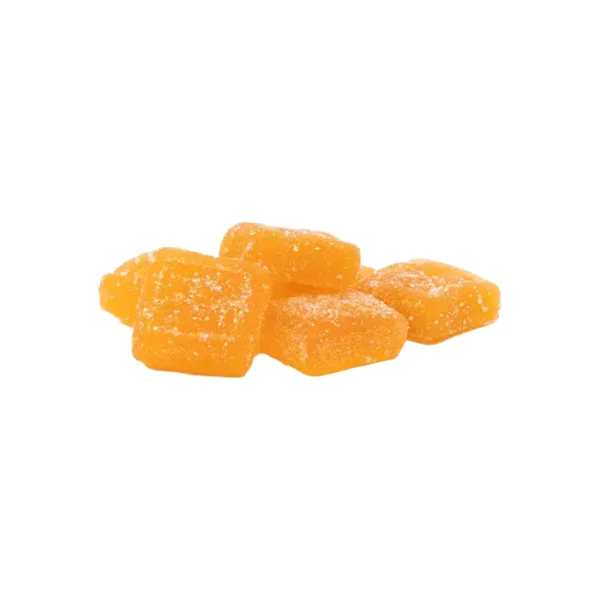3CHI 25mg HHC Gummies - Image 3