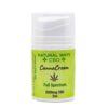 Canna Cream