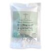 Texian 20mg Delta 9 Gummies - 2pk