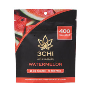 Is Marijuana A Stimulant Debunking Myths And Understanding Its Effects