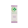 Dream Drops  CBN 1000mg Oil