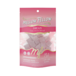 Mellow Fellow Dream Blend Gummies 20ct - Strawberry