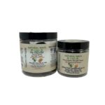 Pet Soft Treats - Peanut Butter Flavor CBD:CBG