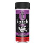 Torch Hulk 15000mg Gummies