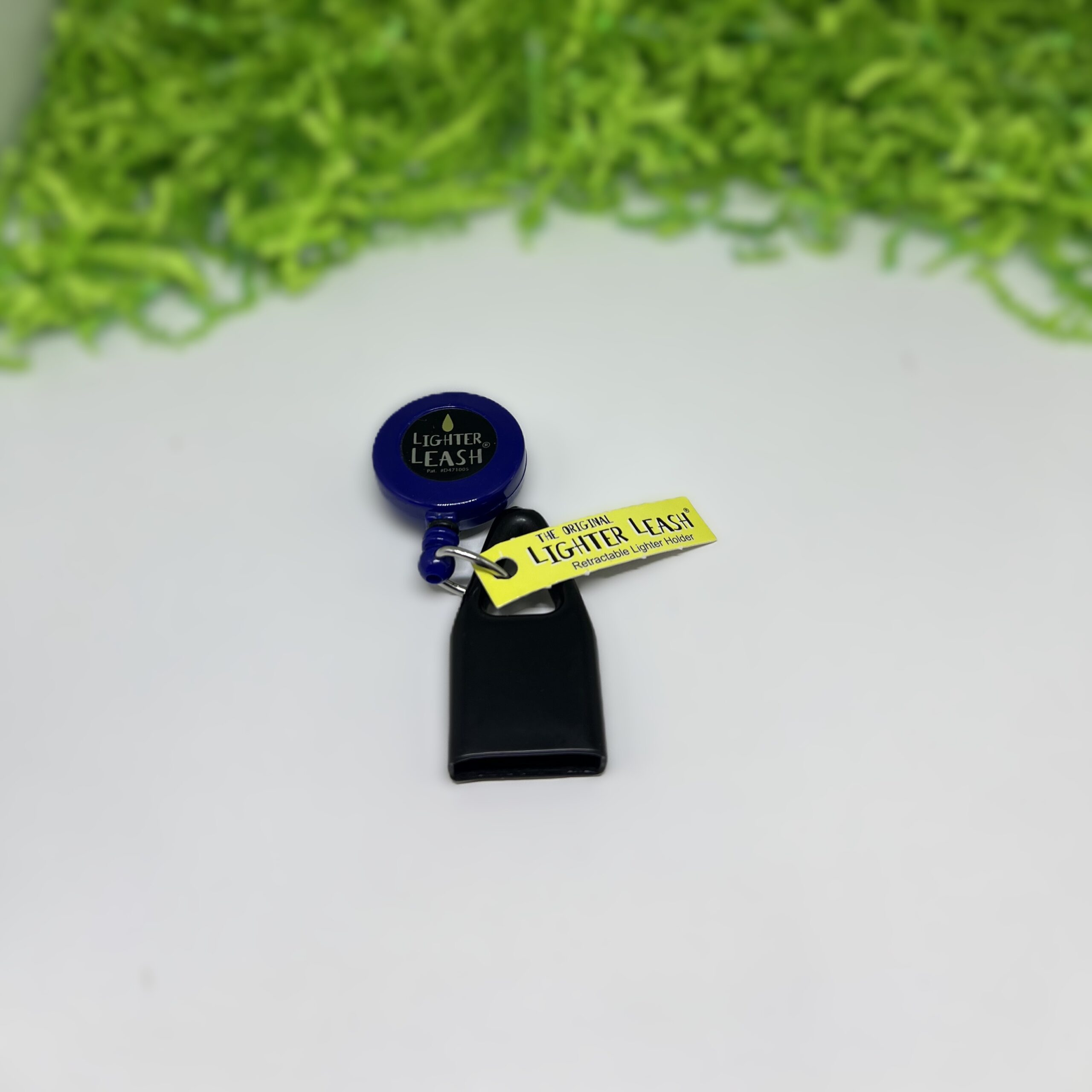 Lighter leash - Image 2