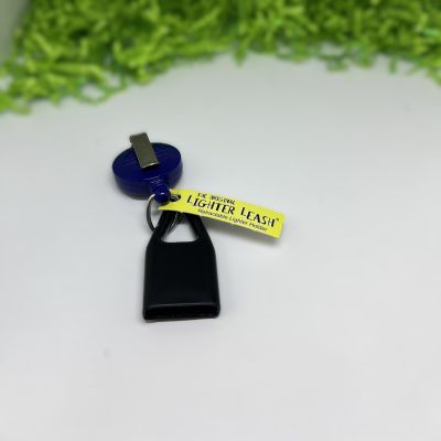 Lighter leash - Image 3