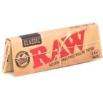 Rolling Papers