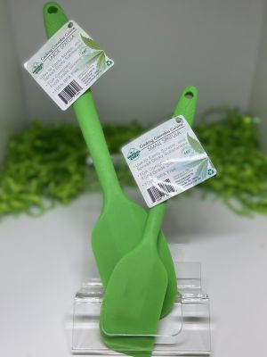 Herbal Chef - Image 3