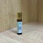 Essential Oil & CBD 10ml Roller