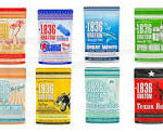 1836 - 4 oz Powder