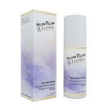 Mellow Fellow Wellness Roll-on 5000mg Relief Blend - Image 2